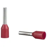 Schneider Electric DZ5CE010 rot 18