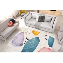 Kayoom Valera AE 200 Multi 160cm x 230cm