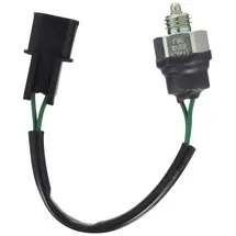 EPS Schalter 1.860.313