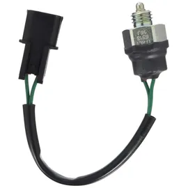 EPS Schalter 1.860.313