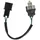 EPS Schalter 1.860.313