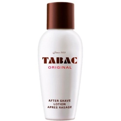 Tabac Original After Shave Lotion After Shave Lotion 100ml