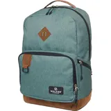 Walker Pure Eco Concept mint