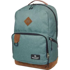 Walker Pure Eco Concept mint