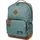 Walker Pure Eco Concept mint