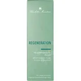 Charlotte Meentzen Regeneration Feuchtigkeits-Fluid 30 ml