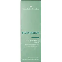 Charlotte Meentzen Regeneration Feuchtigkeits-Fluid 30 ml
