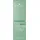 Charlotte Meentzen Regeneration Feuchtigkeits-Fluid 30 ml
