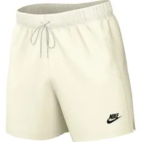 Nike Club FQ4359-133_L