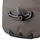 Ortlieb Vario QL2.1 26 L Dark Sand