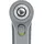 Braun MultiMix 5 HM 5000 Handmixer