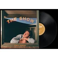 The Show (Vinyl)