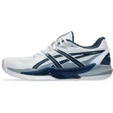 Asics Powerbreak FF Herren