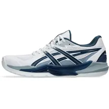 Asics Powerbreak FF Herren