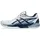 Asics Powerbreak FF Herren
