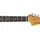 Fender Classic Player Jazzmaster BK black