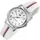 Tommy Hilfiger Girls Silikon 32 mm 1720014