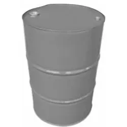 Buderus Frostschutzkonzentrat Tyfocor Basis Ethylenglycol, 200l Gebinde, Farblos 7747204681