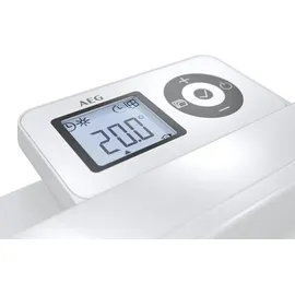 AEG WKL 1005