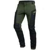 Puma Outdoorhose Pro One Adventure grün 2XL