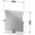 Duravit Sivida Spiegel, SV74210BD180000,