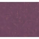 Architects Paper A.S. Creation Absolutely Chic, Architects Paper Modern Unifarben Lila 369741