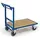 ROLLCART Schiebebügelwagen 600 kg