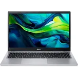 Acer Aspire Go 15 AG15-21P-R0RS AMD Athlon Silver 7120U 8 GB RAM 512GB SSD Win11 Home