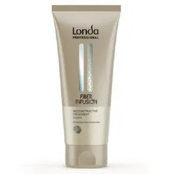 Londa Fiber Infusion Reconstructive Treatment 200ml