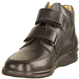 GANTER Kurt Herren Schwarz 44,5