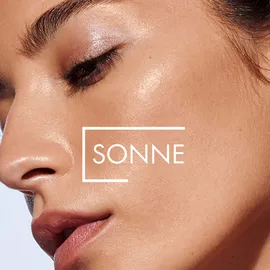 Vichy Hydra Spf30 200ml Sonnenschutzmittel One Size