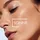 Vichy Hydra Spf30 200ml Sonnenschutzmittel One Size