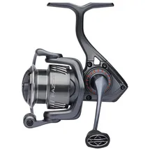 Savage Gear Fazor C2000