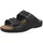 Solidus 78060 Herren Schwarz 47