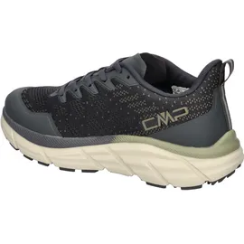 CMP Rahmsy Multifunctional Shoes 44