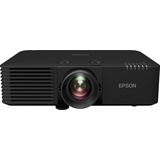 Epson EB-L775U (V11HA96180)