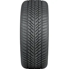 Nokian Seasonproof 2 235/55 R19 105W XL