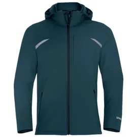 Uvex suXXeed craft blau, nachtblau XL