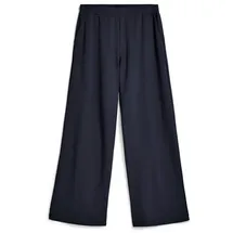 ARMEDANGELS Himaari Jerseyhose Regular Fit Dunkelblau S