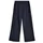 ARMEDANGELS Himaari Jerseyhose Regular Fit Dunkelblau S