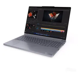 Lenovo ThinkBook 16p G6 AMD Ryzen 9 8940HX 32 GB RAM 1 TB SSD 21U0000YGE