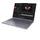 Lenovo ThinkBook 16p G6 AMD Ryzen 9 8940HX 32 GB RAM 1 TB SSD 21U0000YGE