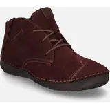 bordo 39