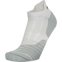 MEINDL MT1 Sneakersocken Hellgrau 39-41