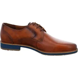 LLOYD DRIFT 110 Schnürschuh Braun 42,5