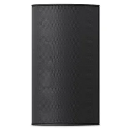 Sony Theatre System 6 Schwarz