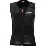 Alpina PROSHIELD WOMEN Vest black M