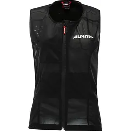 Alpina PROSHIELD WOMEN Vest black M