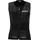 Alpina PROSHIELD WOMEN Vest black M
