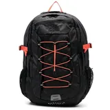 The North Face Borealis Classic Backpack (29L) - Schwarz